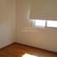 3 bedroom penthouse for rent acropolis nicosia 1600746 thumbnail 5138071