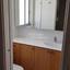 3 bedroom penthouse for rent acropolis nicosia 1600746 thumbnail 5138076
