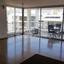 3 bedroom penthouse for rent acropolis nicosia 1600746 thumbnail 5138083
