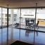 3 bedroom penthouse for rent acropolis nicosia 1600746 thumbnail 5138084