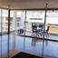 3 bedroom penthouse for rent acropolis nicosia 1600746 thumbnail 5138086