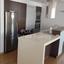 3 bedroom penthouse for rent acropolis nicosia 1600746 thumbnail 5138098