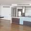 3 bedroom penthouse for rent acropolis nicosia 1600746 thumbnail 5138104