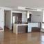 3 bedroom penthouse for rent acropolis nicosia 1600746 thumbnail 5138110