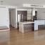3 bedroom penthouse for rent acropolis nicosia 1600746 thumbnail 5138114
