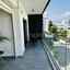 3 bedroom penthouse for rent agios nektarios limassol 8554746 thumbnail 17531264