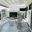 3 bedroom penthouse for rent agios nektarios limassol 8554746 thumbnail 17531265