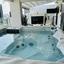 3 bedroom penthouse for rent agios nektarios limassol 8554746 thumbnail 17531266