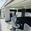 3 bedroom penthouse for rent agios nektarios limassol 8554746 thumbnail 17531267