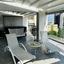 3 bedroom penthouse for rent agios nektarios limassol 8554746 thumbnail 17531268