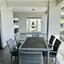 3 bedroom penthouse for rent agios nektarios limassol 8554746 thumbnail 17531269