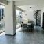 3 bedroom penthouse for rent agios nektarios limassol 8554746 thumbnail 17531270