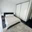 3 bedroom penthouse for rent agios nektarios limassol 8554746 thumbnail 17531271