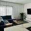 3 bedroom penthouse for rent agios nektarios limassol 8554746 thumbnail 17531272