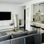 3 bedroom penthouse for rent agios nektarios limassol 8554746 thumbnail 17531273