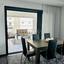 3 bedroom penthouse for rent agios nektarios limassol 8554746 thumbnail 17531274
