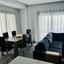3 bedroom penthouse for rent agios nektarios limassol 8554746 thumbnail 17531275