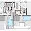 3 bedroom penthouse for sale potamos germasogeias limassol 1274746 thumbnail 13331865