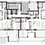 3 bedroom penthouse for sale potamos germasogeias limassol 1274746 thumbnail 13331867