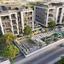 3 bedroom penthouse for sale potamos germasogeias limassol 1274746 thumbnail 13331872