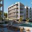 3 bedroom penthouse for sale potamos germasogeias limassol 1274746 thumbnail 13331874