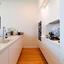3 bedroom penthouse for sale potamos germasogeias limassol 1274746 thumbnail 13331883