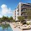 3 bedroom penthouse for sale potamos germasogeias limassol 1274746 thumbnail 13331886