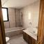 3 bedroom penthouse for sale pyla larnaca 1229746 thumbnail 16325683