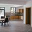 3 bedroom penthouse for sale pyla larnaca 1229746 thumbnail 16325684