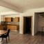 3 bedroom penthouse for sale pyla larnaca 1229746 thumbnail 16325685