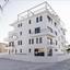 3 bedroom penthouse for sale pyla larnaca 1229746 thumbnail 16325687