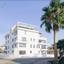 3 bedroom penthouse for sale pyla larnaca 1229746 thumbnail 16325688