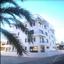 3 bedroom penthouse for sale pyla larnaca 1229746 thumbnail 16325689