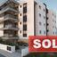 3 bedroom penthouse sold petrou kai pavlou limassol 1177746 thumbnail 2819419