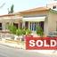 3 bedroom semi detached bungalow sold kapsalos limassol 225746 thumbnail 200117