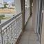 4 bedroom apartment for rent larnaca municipality larnaca 8692746 thumbnail 16158780