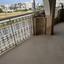 4 bedroom apartment for rent larnaca municipality larnaca 8692746 thumbnail 16158781