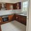 4 bedroom apartment for rent larnaca municipality larnaca 8692746 thumbnail 16158786
