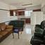 4 bedroom apartment for rent larnaca municipality larnaca 8692746 thumbnail 16158787