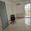 4 bedroom apartment for rent larnaca municipality larnaca 8692746 thumbnail 16158790