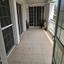 4 bedroom apartment for rent larnaca municipality larnaca 8692746 thumbnail 16158791