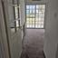 4 bedroom apartment for rent larnaca municipality larnaca 8692746 thumbnail 16158792