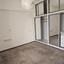 4 bedroom apartment for rent larnaca municipality larnaca 8692746 thumbnail 16158793