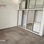4 bedroom apartment for rent larnaca municipality larnaca 8692746 thumbnail 16158794