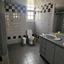 4 bedroom apartment for rent larnaca municipality larnaca 8692746 thumbnail 16158795