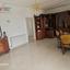 4 bedroom apartment for rent larnaca municipality larnaca 8692746 thumbnail 16158796