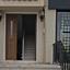 4 bedroom apartment for rent larnaca municipality larnaca 8692746 thumbnail 16158797