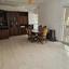 4 bedroom apartment for rent larnaca municipality larnaca 8692746 thumbnail 16158798
