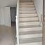 4 bedroom apartment for rent larnaca municipality larnaca 8692746 thumbnail 16683321