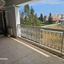 4 bedroom apartment for rent larnaca municipality larnaca 8692746 thumbnail 16683322